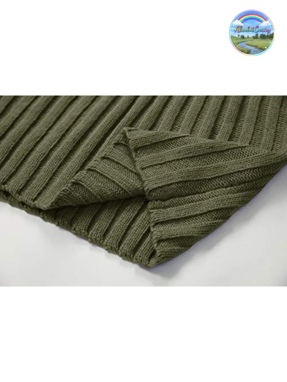 Men's Cable Knit Turtleneck Pullover Sweater Long Sleeve Chunky Warm Winter